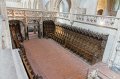 0275 Monastere de Brou